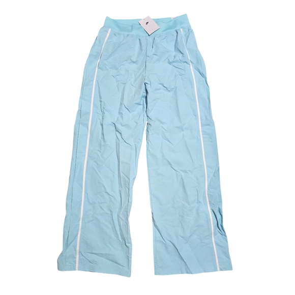nike sportswear icon clash trousers